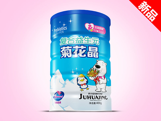 ؐ����ͺ�����Ԫ�ջ���