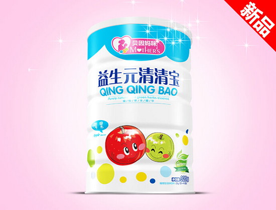 ؐ��������Ԫ���匚 �b