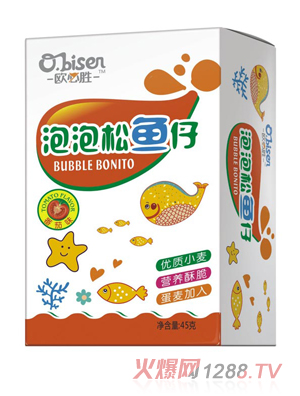 �W�؄��������~(y��)�У�����ζ��