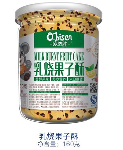 �W�؄����������