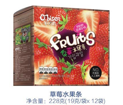 �W�؄ٲ�ݮˮ���l