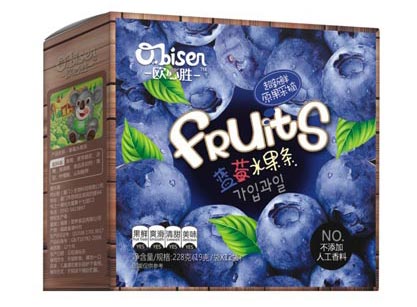 �W�؄��{ݮˮ���l