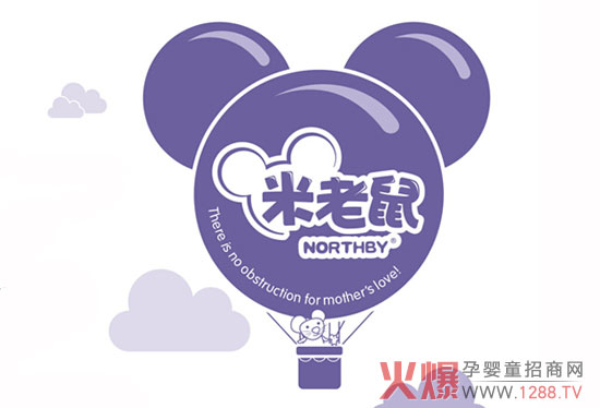 �����(zh��)�КW�˘˜� ��������ѝ���J���