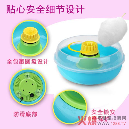 APRO��ͯ�޻��ǙC(j��)�� �r�Ќ�(sh��)����Ȥ��ȫ