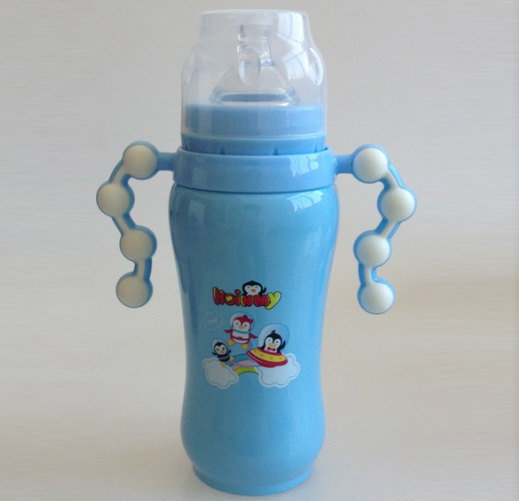 �Ë���HYM1204--�pɫ�ֱ�