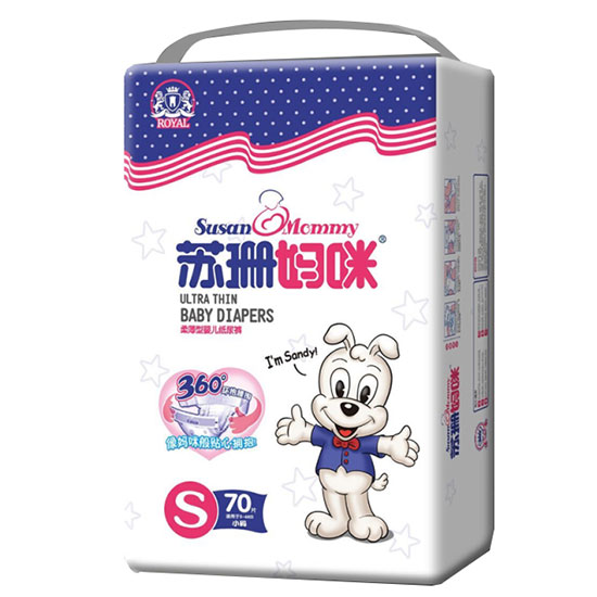 �Kɺ�����ᱡ��yinge����ѝS70Ƭ