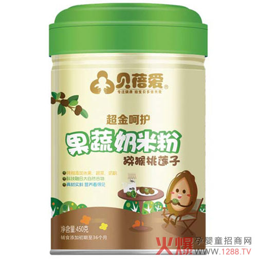 ؐ��۹������׷� ��Č��ϠI�B(y��ng)����Ҋ