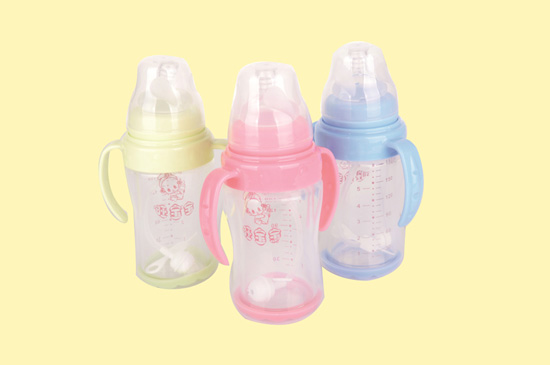 �������������ڏ������p�ӸМ��Ԅ���ƿ��240ML��