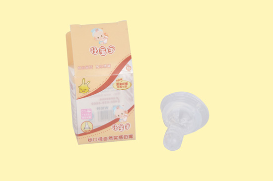 �������˿ڏ���Ȼ��������