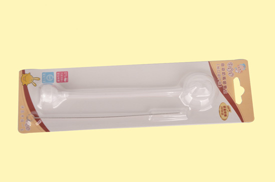 �������Ԅ���ƿ���ܽM����(bi��o)�ڏ���