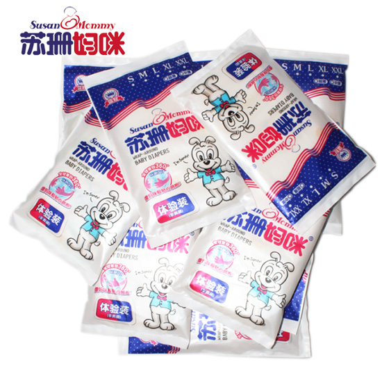 �Kɺ����yinge����ѝ�w�(y��n)�b