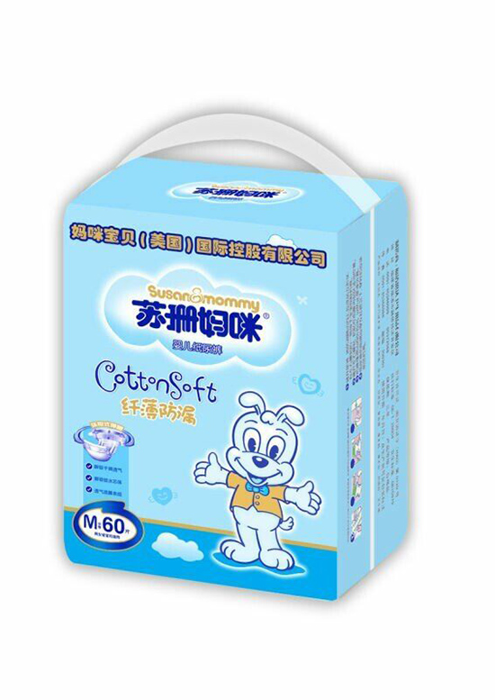 �Kɺ�����w����©yinge����ѝM60Ƭ���{ɫ�b��