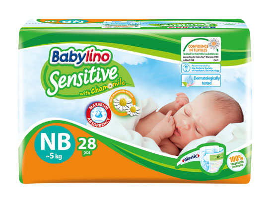 ؐ���WȫЧ���oyingye����ѝ��1̖����y�b ��0-5Kg��-01