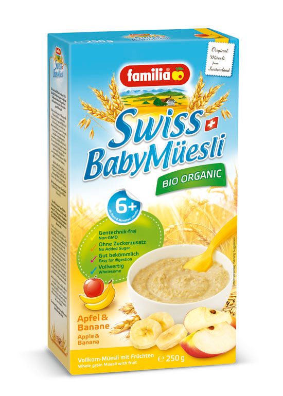 �����������ЙC(j��)��S����6+���O�����㽶��