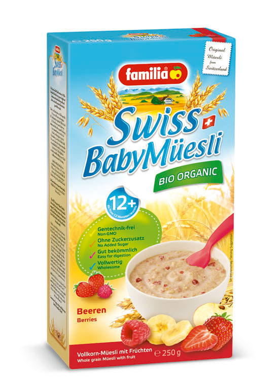 �����������ЙC��S�����12+���㽶���O������ݮ����ݮ��