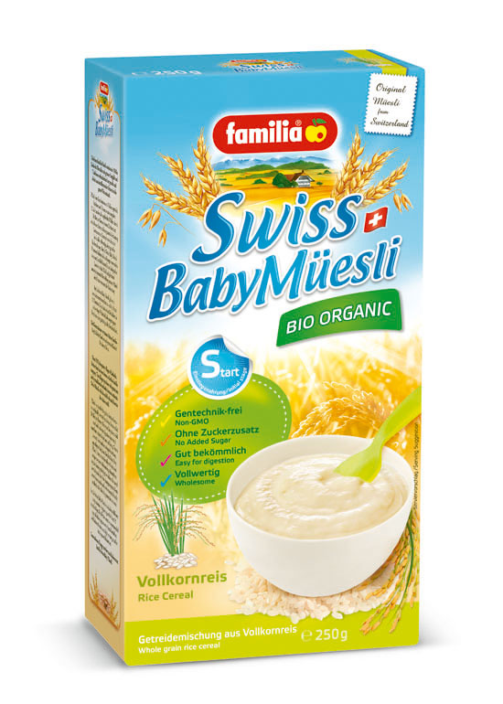 �����������ЙC�������׷�