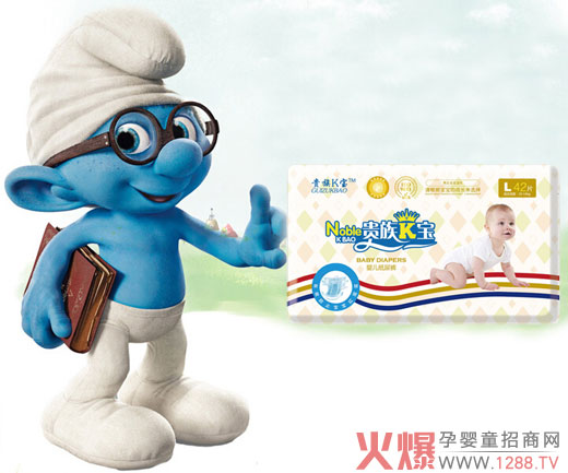 �F��k������(hu��)���f(shu��)Ԓ(hu��)���ļ���ѝ