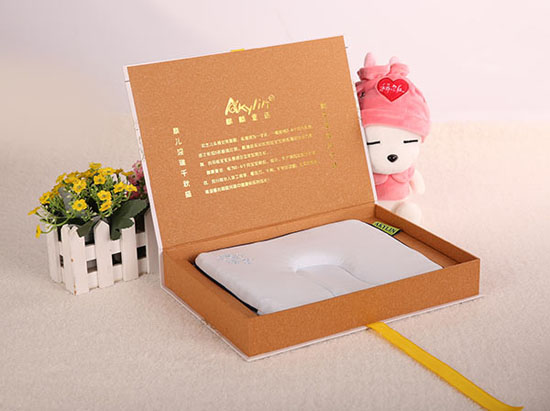 ����ͯԒ�����o(h��)����0-6����