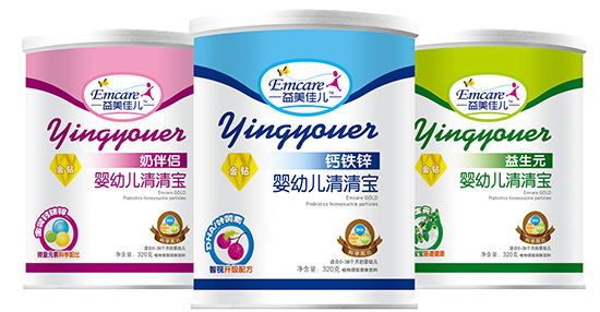 �����у����׃��坙���M��