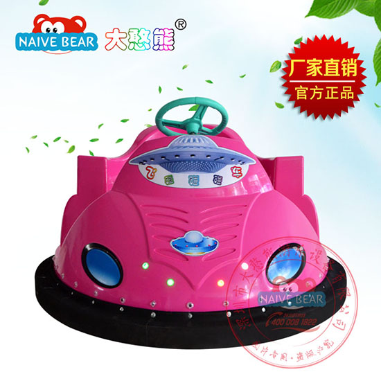 �����w������܇��õ�t��