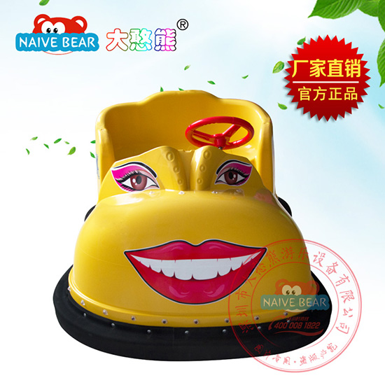 ���ܴ��^Ь����܇(ch��)���Sɫ��