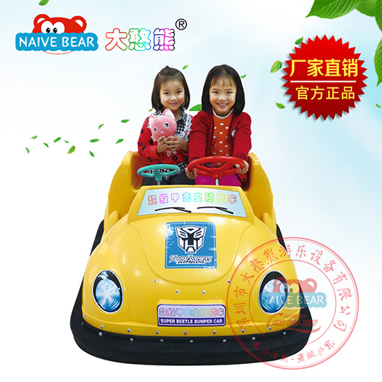 ���ܳ���(j��)�ך��x����܇���Sɫ��