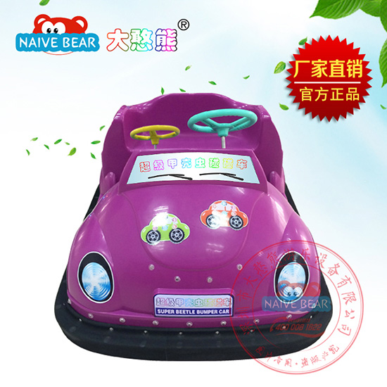 ���ܳ���(j��)�ך��x����܇����ɫ��