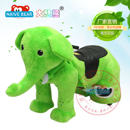 �����L����ë�q늄�(d��ng)܇���Gɫ��