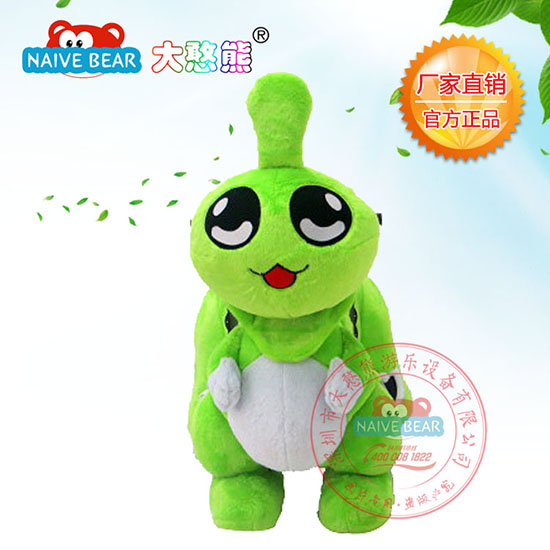 ����������ż��ë�q܇(ch��)