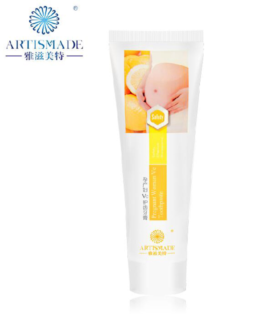 ���������Юa�DVC�o�X����