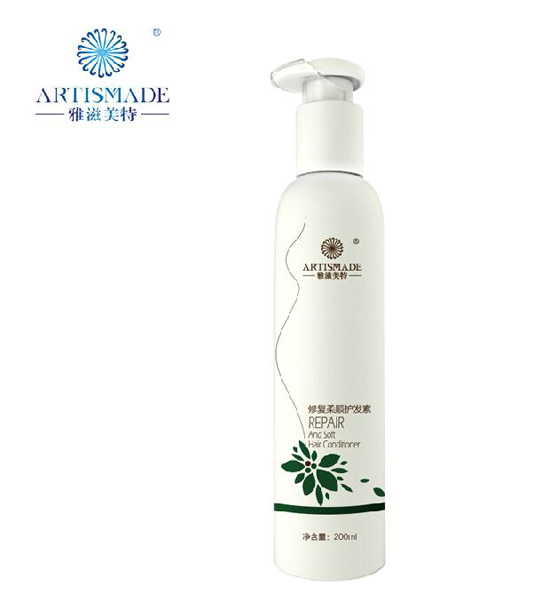 ���������ޏ�(f��)����o�l(f��)��