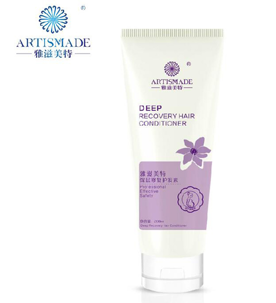 ������������ޏ�(f��)�o�l(f��)��