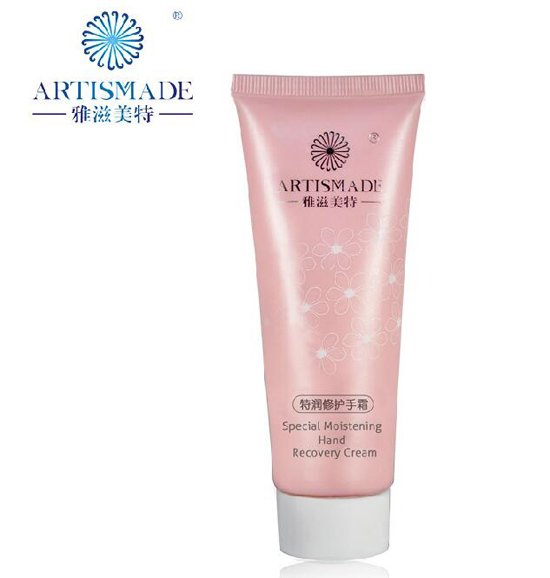 ���������؝����o(h��)��˪