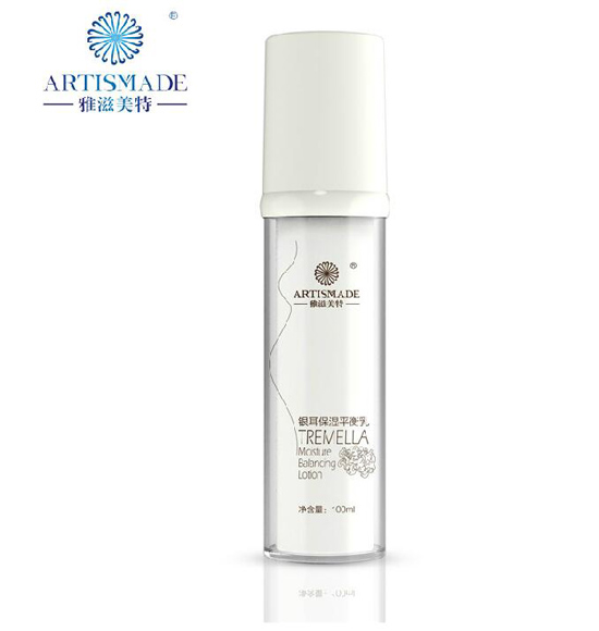 ���������y������ƽ����