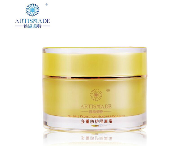 �������ض��ط��o���x˪