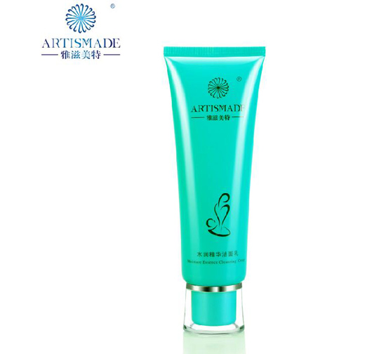 ��������ˮ��(r��n)���A��������