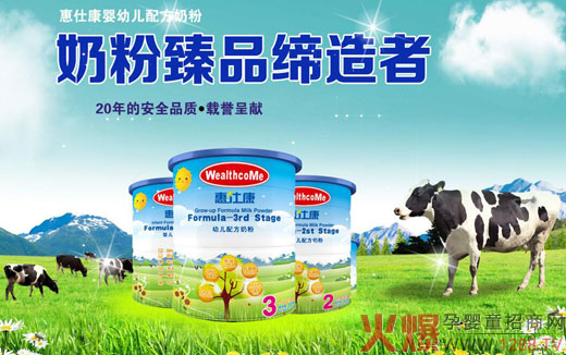 8��ǰ���e(cu��)�^�ć��a(ch��n)�̷ۡ��{�˿�