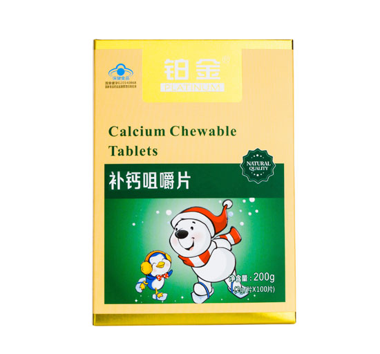 �K���a(b��)�}�׽�Ƭ��ͯ��