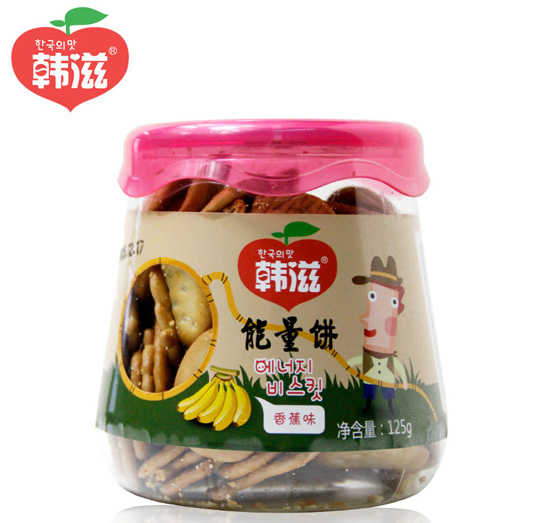 �n��������㽶ζ