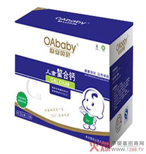 �W��ؐؐ��ͯ�����}���I(l��ng)�����¡��}����