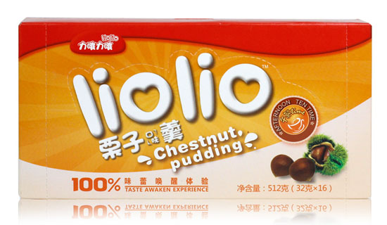 ��Ŷ��Ŷ���Ӹ�