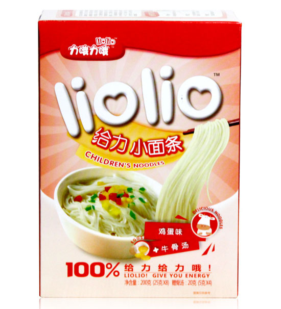 ��Ŷ��Ŷ�o��С��Ƭ�u��ζ200g