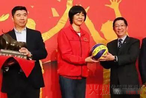 ������I(y��)�c�Ї�Ů�ſ�����֮���_ʼ����