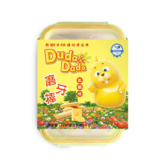 ཇ}����ζĥ����