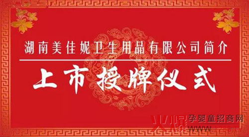 �ش�ϲӍ�������ݏ�(qi��ng)�ݵ���Ї����İ�