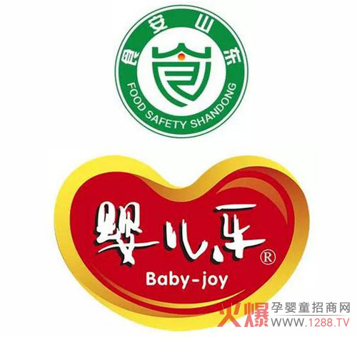 ϲ�󣺋냺�������ʳ��ɽ�|��ʳƷ���aʾ����I(y��)