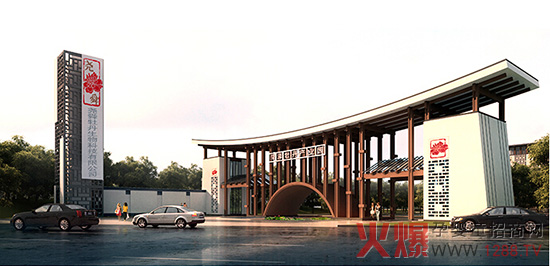 ��˴ĵ�����L(zh��ng)ӛ