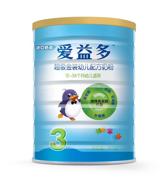 ��(��i)��೬��(j��)���b�׃��̷�3��900g