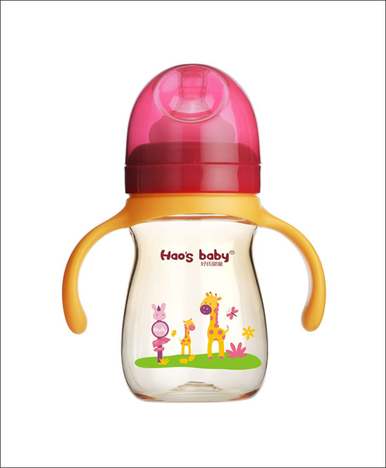 ���ϋ�ͯ�L�i¹ӡ���tɫ�p����ƿ������