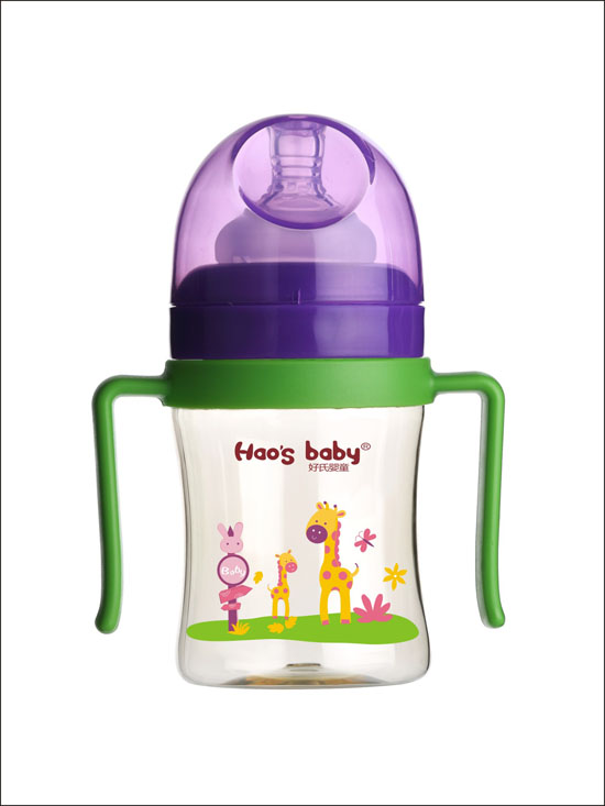 ���ϋ�ͯ�L�i¹ӡ���Gɫ�p����ƿ������